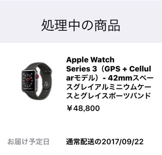 AppleWatch3 (2).jpg